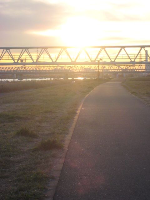 朝の散歩073.JPG