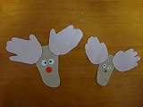 DSC00704.jpg