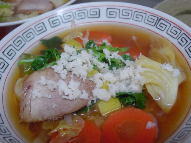 薬味大根ラーメン.JPG