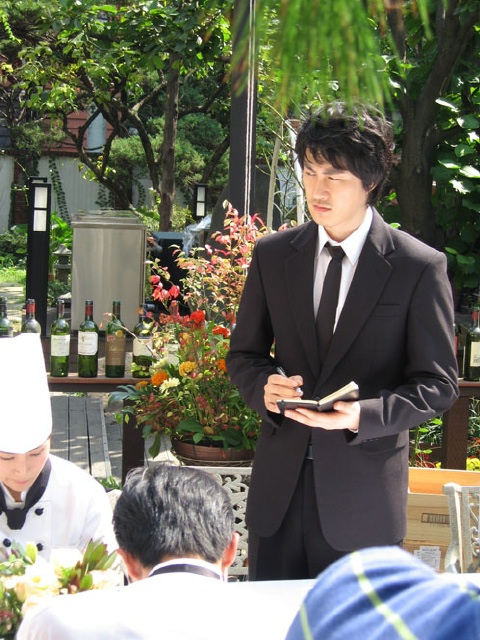 ＧＡＬＬＥＲＹ（公式ｻｲﾄ）