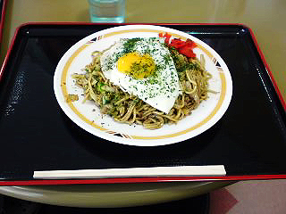 yokote1.jpg
