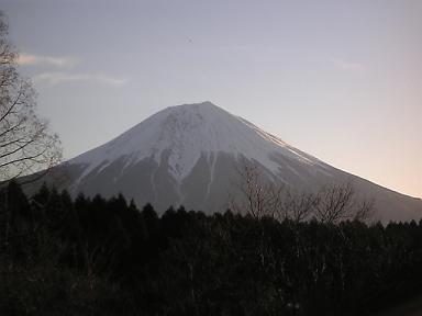 富士山001.jpg