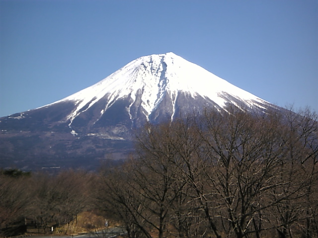 富士山002.jpg