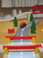 BRIO-道路.jpg