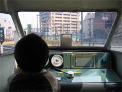 運転してま～す♪.jpg