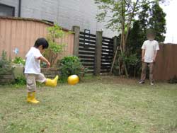 食後の運動.jpg