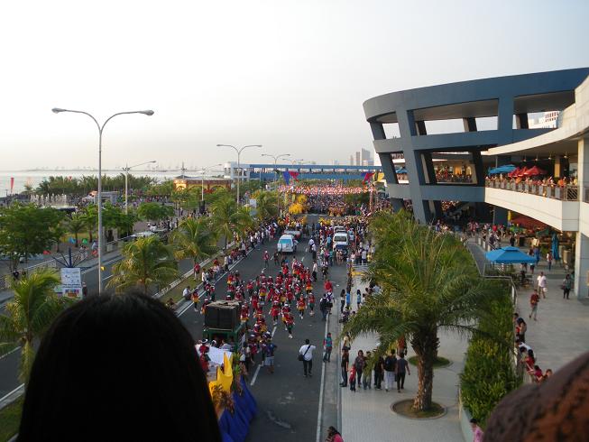 172.JPG