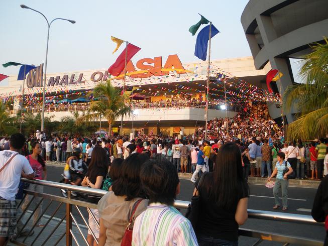 178.JPG