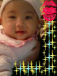 2007-01-04 07:43:21
