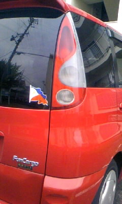2009-05-22 18:11:36