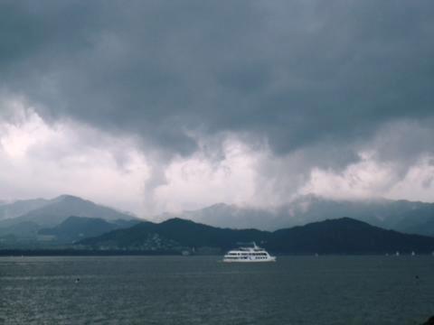 能古島雲６.jpg