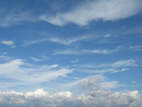 波打つ雲.jpg