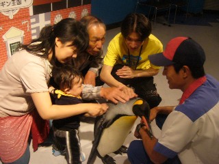 育児日記8ヶ月 114.jpg