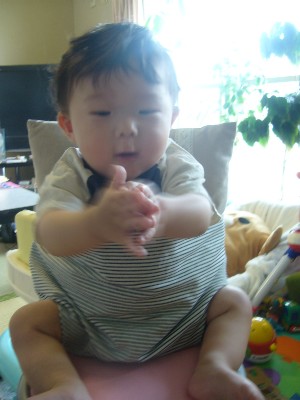 育児日記7ヶ月 472.jpg