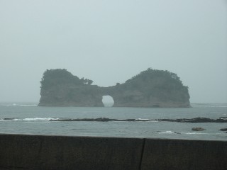 育児日記8ヶ月 092.jpg