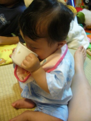 育児日記7ヶ月 478.jpg