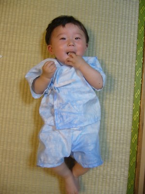 育児日記7ヶ月 482.jpg