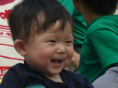 育児日記7ヶ月 278.jpg