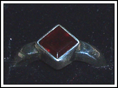 ring9-2.jpg