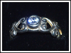 ring9-3.jpg