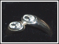 ring11-1.jpg