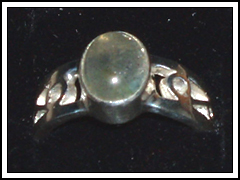 ring11-2.jpg