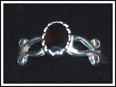 ring11-3.jpg