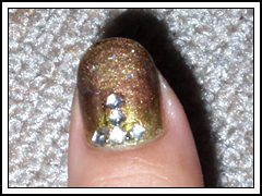 nail2-2.jpg