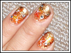 nail3.jpg