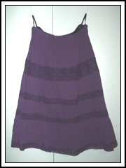 紫スカート.jpg