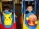 DSC03464.jpg