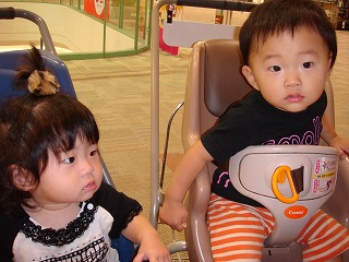 DSC03459.jpg