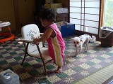 DSC03070.jpg