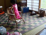 DSC03073.jpg