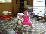 DSC03052.jpg