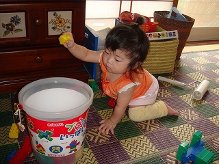 DSC03337.jpg