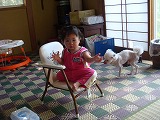 DSC03068.jpg