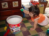 DSC03328.jpg