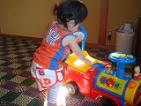 DSC03259.jpg