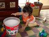 DSC03336.jpg