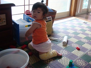 DSC03340.jpg