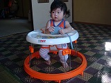 DSC03268.jpg