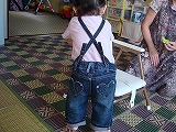 DSC03079.jpg