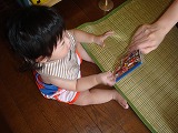 DSC03273.jpg