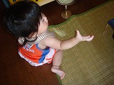 DSC03274.jpg