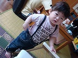 DSC03081.jpg