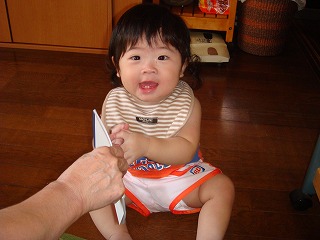 DSC03279.jpg