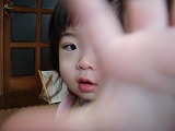 005.jpg