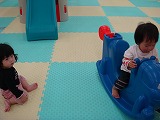 DSC03570.jpg