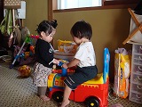 DSC03577.jpg